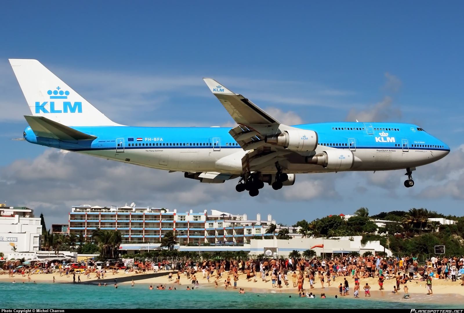 ph-bfa-klm-royal-dutch-airlines-boeing-747-400_planespottersnet_428648.jpg
